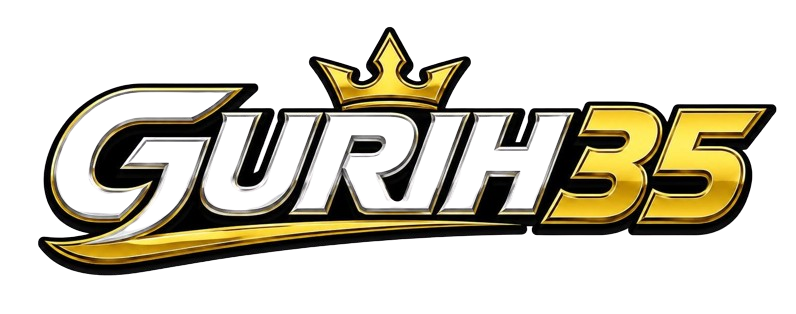 GURIH35 : Platform Game Online Resmi Terpercaya GURIH35
